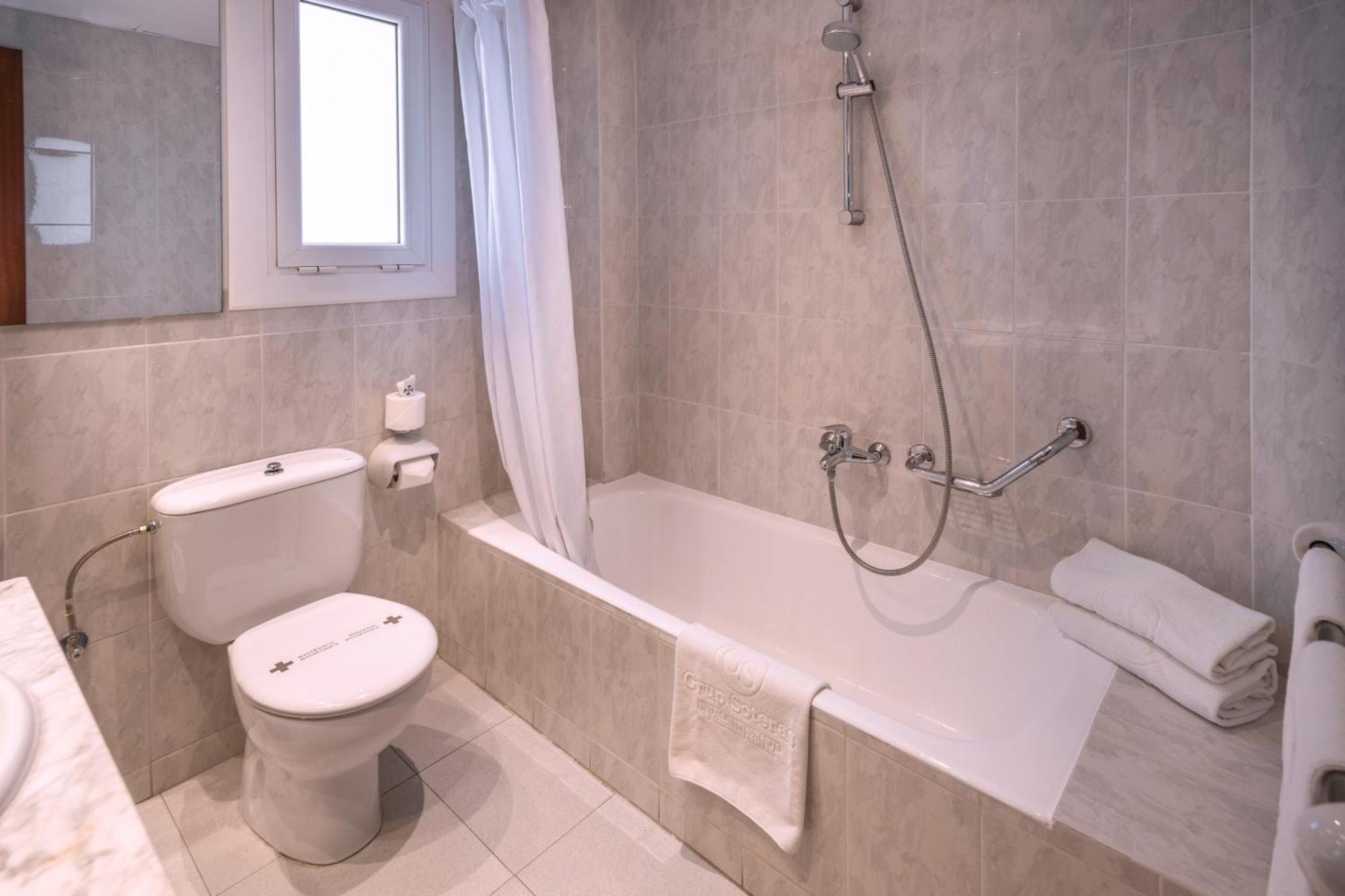 Triple Room,1207935529:JPEG