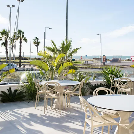 Masd Mediterraneo Hotel Apartamentos Spa-3